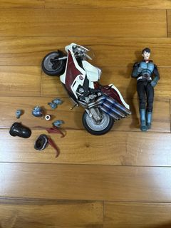 （分類：）位於 。 由 doraemon2021 提交（商品編號 1451452106，圖片 1）。簡介： 。