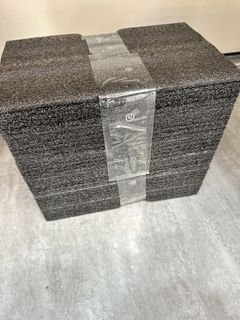 （分類：）位於 。 由 kinsingli 提交（商品編號 1451249366，圖片 1）。簡介： 。