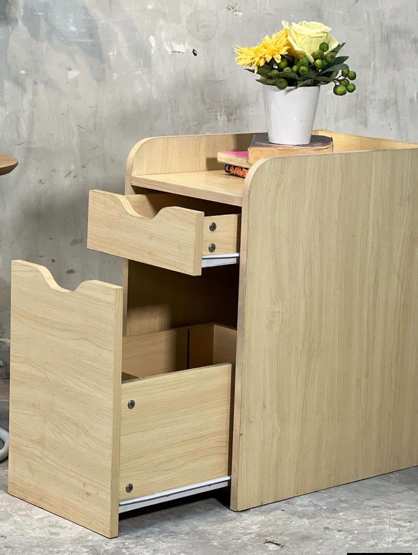 Side table (Category: Tables & Sets) located in Manila. Submitted by mightyfox.28e9a1 (Listing ID 1451424981, Image 3). Description: .