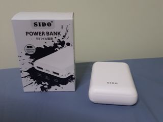 （分類：）位於 。 由 ericowcow 提交（商品編號 1451505848，圖片 1）。簡介： 。