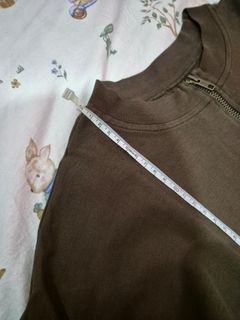 (Kategori: ) berada di . Dikirim oleh daydream1989 (ID iklan 1451468875, Gambar 1). Deskripsi: .