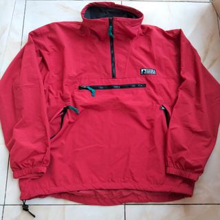 (Kategori: ) berada di . Dikirim oleh widwid_ (ID iklan 1451362271, Gambar 1). Deskripsi: .