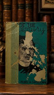 (Category: ) located in . Submitted by TheBookCollector (Listing ID 1451413618, Image 1). Description: .