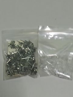 (Category: ) located in . Submitted by ptttan (Listing ID 1451436468, Image 1). Description: .