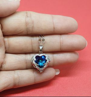 (Category: ) located in . Submitted by shopping_collection (Listing ID 1451376872, Image 1). Description: .