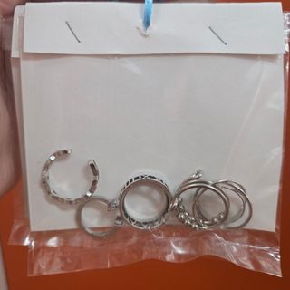 (Category: ) located in . Submitted by prettythings_ (Listing ID 1451476779, Image 1). Description: .