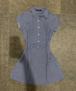 (Kategori: ) berada di . Dikirim oleh lovedbynipe (ID iklan 1451483179, Gambar 1). Deskripsi: .
