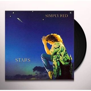 (Category: ) located in . Submitted by marcuslkw_vinylclub (Listing ID 1451381047, Image 1). Description: .
