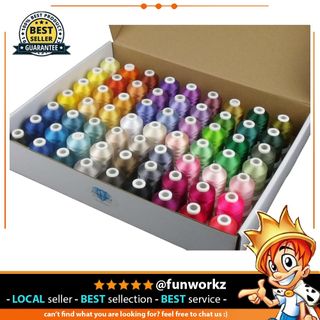 (Category: ) located in . Submitted by fun.workz (Listing ID 1451377037, Image 1). Description: .