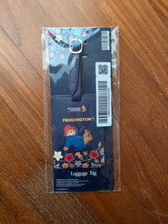 (Category: ) located in . Submitted by cqchc (Listing ID 1451401980, Image 1). Description: .