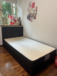 (Category: ) located in . Submitted by fsadiq (Listing ID 1451348342, Image 1). Description: .