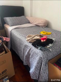 (Category: ) located in . Submitted by notsam (Listing ID 1451390089, Image 1). Description: .