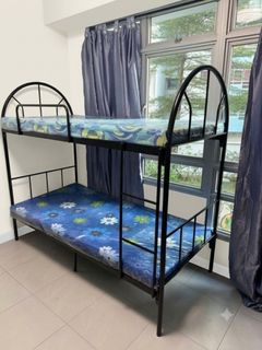 (Category: ) located in . Submitted by mattress_zone1 (Listing ID 1451421667, Image 1). Description: .