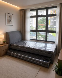 (Category: ) located in . Submitted by homies_furniture (Listing ID 1451445878, Image 1). Description: .