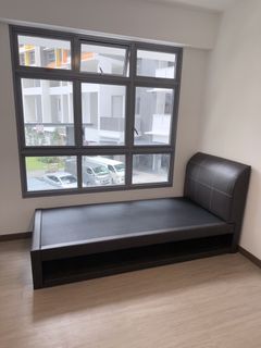 (Category: ) located in . Submitted by homies_furniture (Listing ID 1451451216, Image 1). Description: .