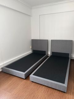 (Category: ) located in . Submitted by aura_furniture1 (Listing ID 1451455603, Image 1). Description: .