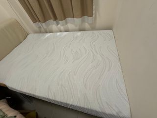 （分類：）位於 。 由 queeniewon89493 提交（商品編號 1451460210，圖片 1）。簡介： 。