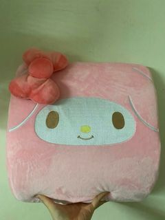 （分類：）位於 。 由 yemmi427 提交（商品編號 1451365611，圖片 1）。簡介： 。