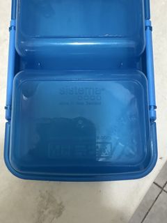 (Category: ) located in . Submitted by embellish99 (Listing ID 1451384261, Image 1). Description: .