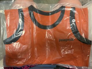 （分類：）位於 。 由 yip1234567 提交（商品編號 1451467414，圖片 1）。簡介： 。