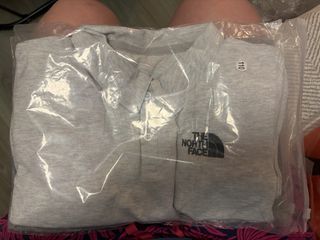 （分類：）位於 。 由 yip1234567 提交（商品編號 1451467738，圖片 1）。簡介： 。