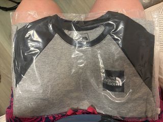 （分類：）位於 。 由 yip1234567 提交（商品編號 1451468032，圖片 1）。簡介： 。