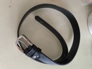 （分類：）位於 。 由 sanhu 提交（商品編號 1451367755，圖片 1）。簡介： 。