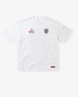 (Category: ) located in . Submitted by kicksnation (Listing ID 1451365532, Image 1). Description: .
