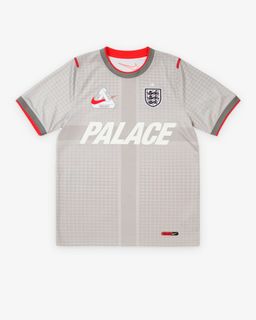 (Category: ) located in . Submitted by kicksnation (Listing ID 1451365058, Image 1). Description: .