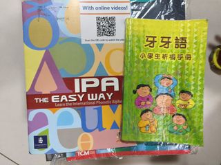 （分類：）位於 。 由 katekchong18715 提交（商品編號 1451416336，圖片 1）。簡介： 。
