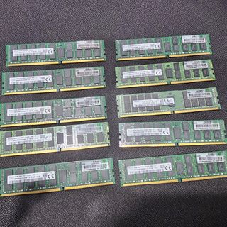 (Category: ) located in . Submitted by techguy_sg (Listing ID 1451412859, Image 1). Description: .