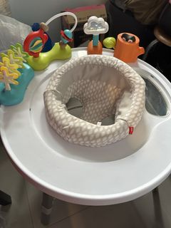 （分類：）位於 。 由 lamcontento 提交（商品編號 1451351778，圖片 1）。簡介： 。