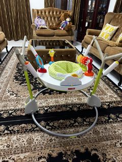 (Category: ) located in . Submitted by zafsha (Listing ID 1451479474, Image 1). Description: .