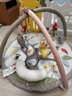 （分類：）位於 。 由 blackcatandowl 提交（商品編號 1451466675，圖片 1）。簡介： 。