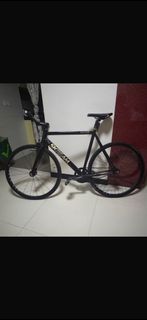 (Category: ) located in . Submitted by gorillabikes (Listing ID 1451462281, Image 1). Description: .