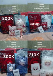 (Kategori: ) berada di . Dikirim oleh secretgame61926 (ID iklan 1451136955, Gambar 1). Deskripsi: .