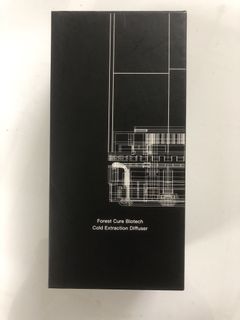 （分類：）位於 。 由 priceking821 提交（商品編號 1451401886，圖片 1）。簡介： 。