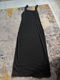 (Category: ) located in . Submitted by wardrobe.z (Listing ID 1451406607, Image 1). Description: .