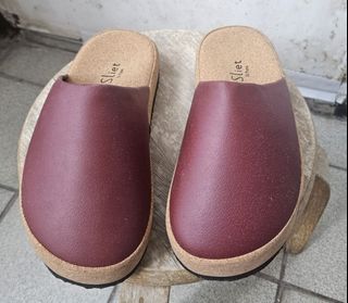 （分類：）位於 。 由 clever033 提交（商品編號 1451398309，圖片 1）。簡介： 。
