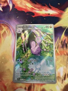 (Category: ) located in . Submitted by Monstera090 (Listing ID 1451401148, Image 1). Description: .