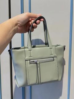 (Kategori: ) berada di . Dikirim oleh stuffmarpras (ID iklan 1451516384, Gambar 1). Deskripsi: .