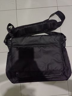 (Kategori: ) berada di . Dikirim oleh crixzz (ID iklan 1451467140, Gambar 1). Deskripsi: .