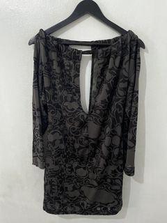 (Category: ) located in . Submitted by johnmanilacollection (Listing ID 1451350104, Image 1). Description: .