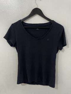 (Category: ) located in . Submitted by johnmanilacollection (Listing ID 1451325379, Image 1). Description: .
