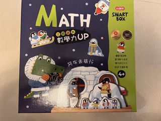 （分類：）位於 。 由 mornpinessica 提交（商品編號 1451385327，圖片 1）。簡介： 。