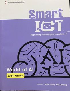 （分類：）位於 。 由 tsepr1 提交（商品編號 1451340605，圖片 1）。簡介： 。