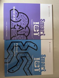 （分類：）位於 。 由 ysysammi 提交（商品編號 1451353412，圖片 1）。簡介： 。