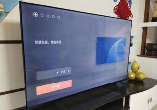 （分類：）位於 。 由 wko08413105056 提交（商品編號 1451381631，圖片 1）。簡介： 。