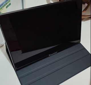 （分類：）位於 。 由 sosokxlq 提交（商品編號 1451372939，圖片 1）。簡介： 。