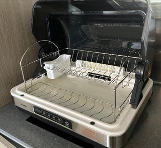 （分類：）位於 。 由 beachtraderhk 提交（商品編號 1451399390，圖片 1）。簡介： 。